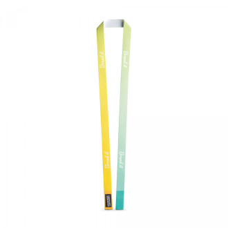 Sublimation Mask Holder Set. Standardní modely