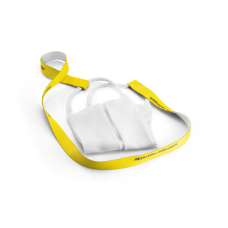 Sublimation Mask Holder Set. Standardní modely