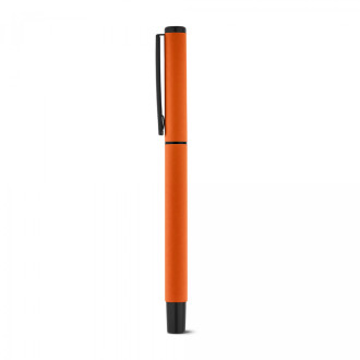 ALVA. Hliníkový roller (válec)