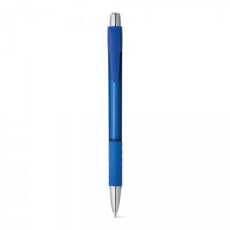 REMEY. Kuličkové pero s protikluzovým gripem