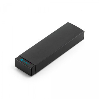 SIGN I. Kuličkové pero SIGN I