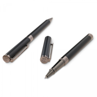 SIGN II. Keramické pero SIGN II