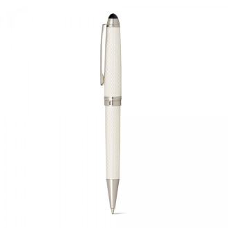 ROYAL. Sada kovového rolleru a kuličkového pera