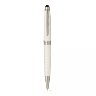 ROYAL. Sada kovového rolleru a kuličkového pera