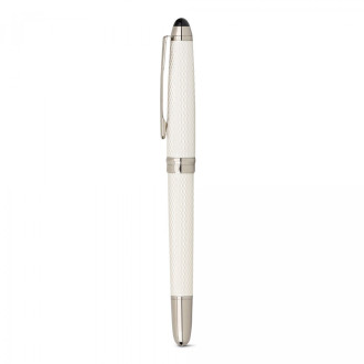 ROYAL. Sada kovového rolleru a kuličkového pera