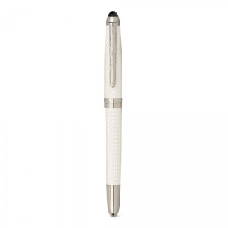 ROYAL. Sada kovového rolleru a kuličkového pera