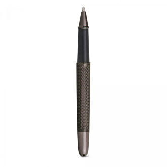 ROYAL. Sada kovového rolleru a kuličkového pera