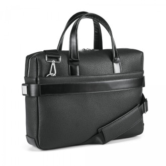 EMPIRE SUITCASE II. EMPIRE II Luxusní aktovka