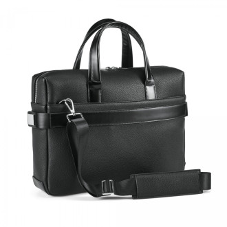 EMPIRE SUITCASE II. EMPIRE II Luxusní aktovka