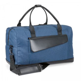 MOTION BAG. MOTION luxusní cestovní taška