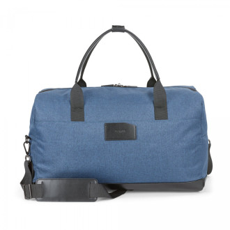 MOTION BAG. MOTION luxusní cestovní taška