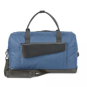 MOTION BAG. MOTION luxusní cestovní taška