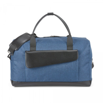 MOTION BAG. MOTION luxusní cestovní taška