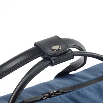 MOTION BAG. MOTION luxusní cestovní taška