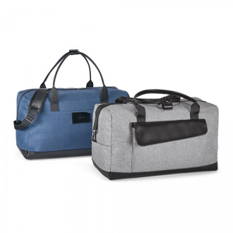 MOTION BAG. MOTION luxusní cestovní taška