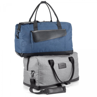 MOTION BAG. MOTION luxusní cestovní taška