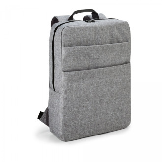 GRAPHS BPACK. Batoh na notebook 15´6´´