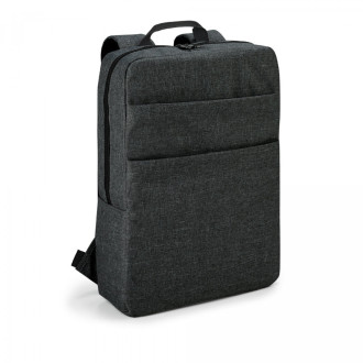 GRAPHS BPACK. Batoh na notebook 15´6´´