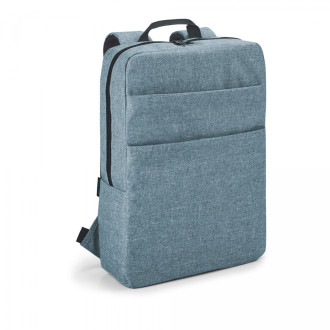 GRAPHS BPACK. Batoh na notebook 15´6´´