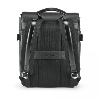 EMPIRE BACKPACK. Batoh EMPIRE