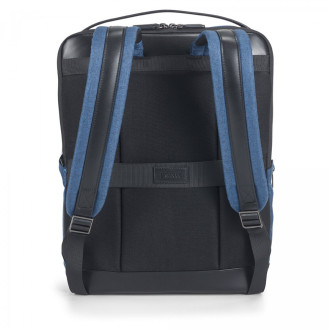 MOTION BACKPACK. Batoh MOTION