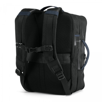 DYNAMIC BACKPACK. Batoh DYNAMIC 2 in 1