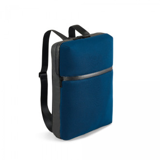 URBAN BACKPACK. Batoh URBAN