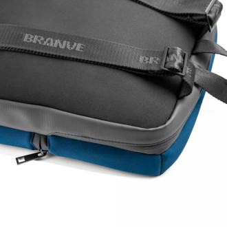 URBAN BACKPACK. Batoh URBAN