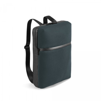 URBAN BACKPACK. Batoh URBAN