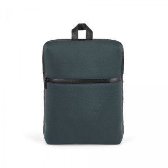 URBAN BACKPACK. Batoh URBAN