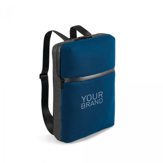 URBAN BACKPACK. Batoh URBAN