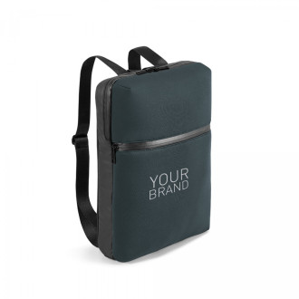 URBAN BACKPACK. Batoh URBAN