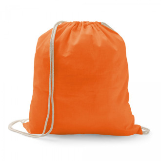 ILFORD. 100% bavlněná stahovací taška