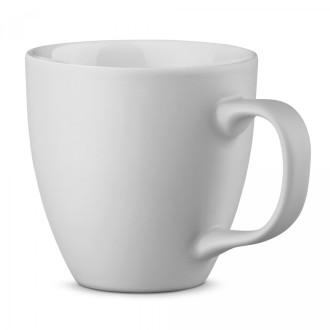 PANTHONY MAT. Porcelánový hrnek 450 ml