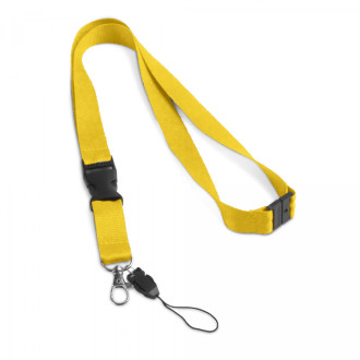 MURRAY. Šnůrka na krk