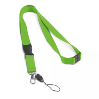 MURRAY. Šnůrka na krk