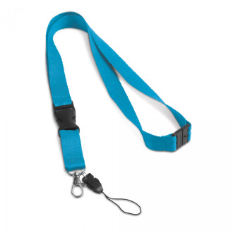 MURRAY. Šnůrka na krk