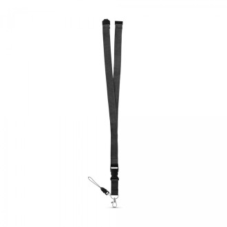 MURRAY. Šnůrka na krk