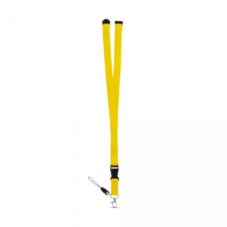 MURRAY. Šnůrka na krk