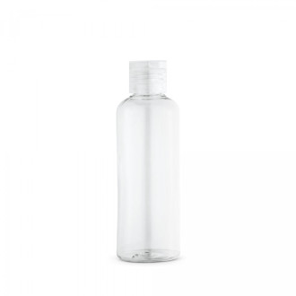 REFLASK 100. Láhev s uzávěrem 100 ml