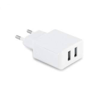 REDI. USB nabíječka