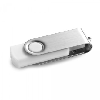 CLAUDIUS 16GB. 16 GB USB flash disk