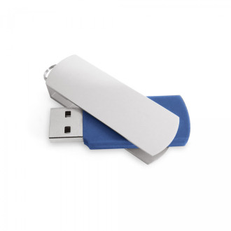 BOYLE 8GB. USB flash disk, 8GB