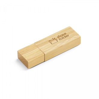 VENTER 8GB. USB flash disk, 8GB