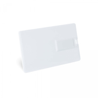 WALLACE 8GB. Karta do mechaniky, UDP 8 GB