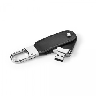 BRAGG 8GB. USB flash disk, 8GB