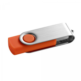 CLAUDIUS 4GB. 4 GB USB flash disk