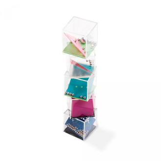 GAMY. Krabice s 24 hrami