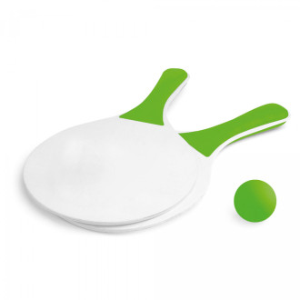 FILIPINAS. Plážové pálky