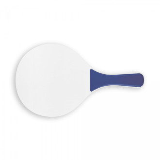 FILIPINAS. Plážové pálky